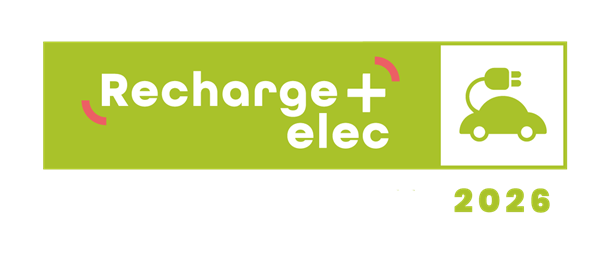 formation pour obtenir la qualification recharge elec +