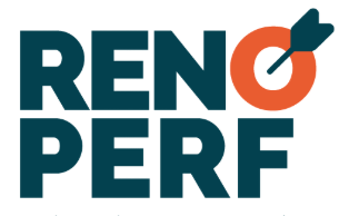 Reno Perf : la nouvelle formation officielle qui remplace FEEBAT RENOVE !