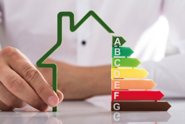 formations rénovation énergétique