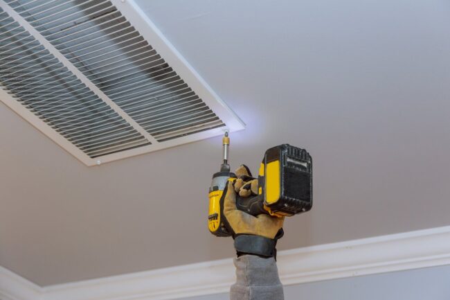 renoperf ventilation