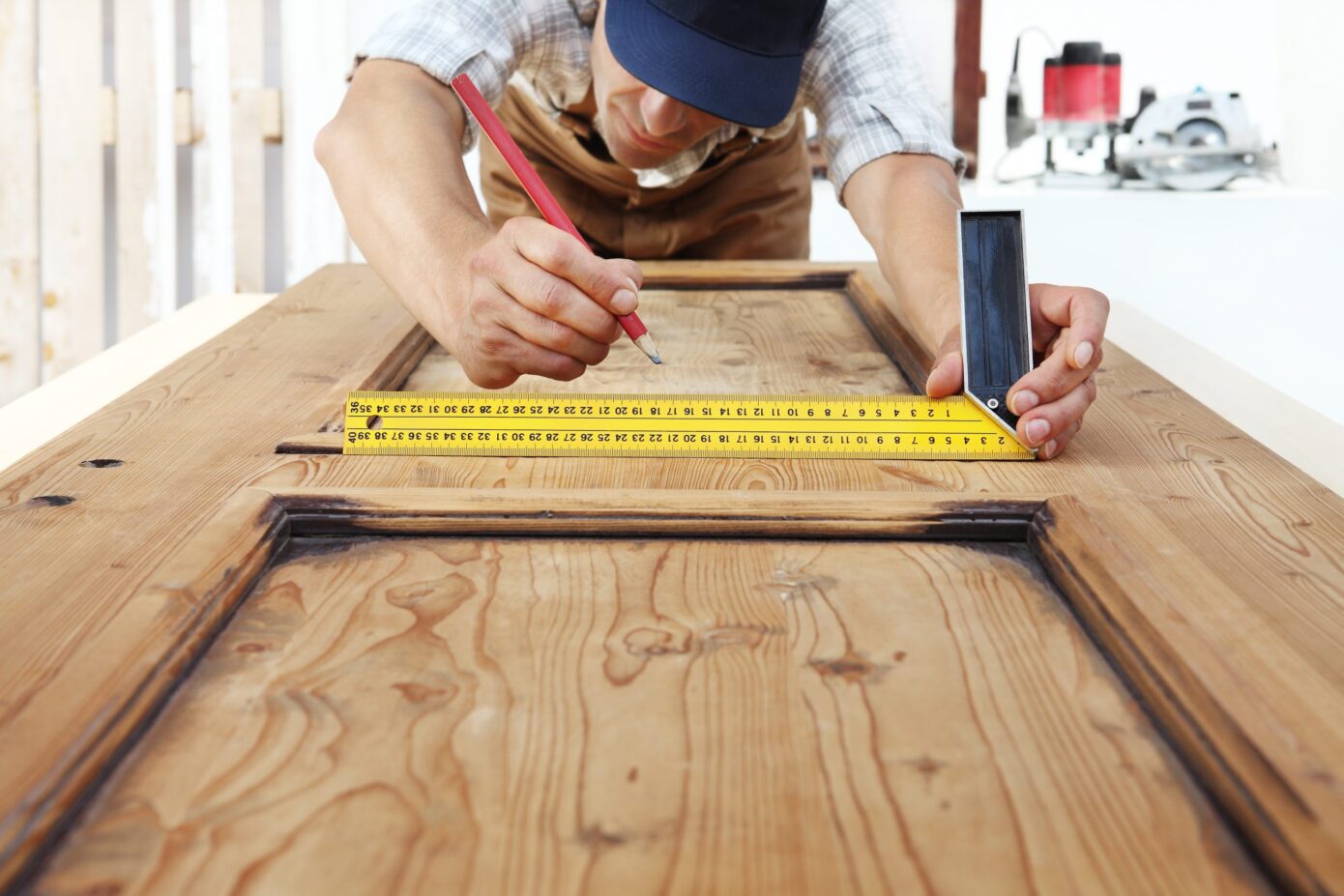 renoperf remplacement menuiseries