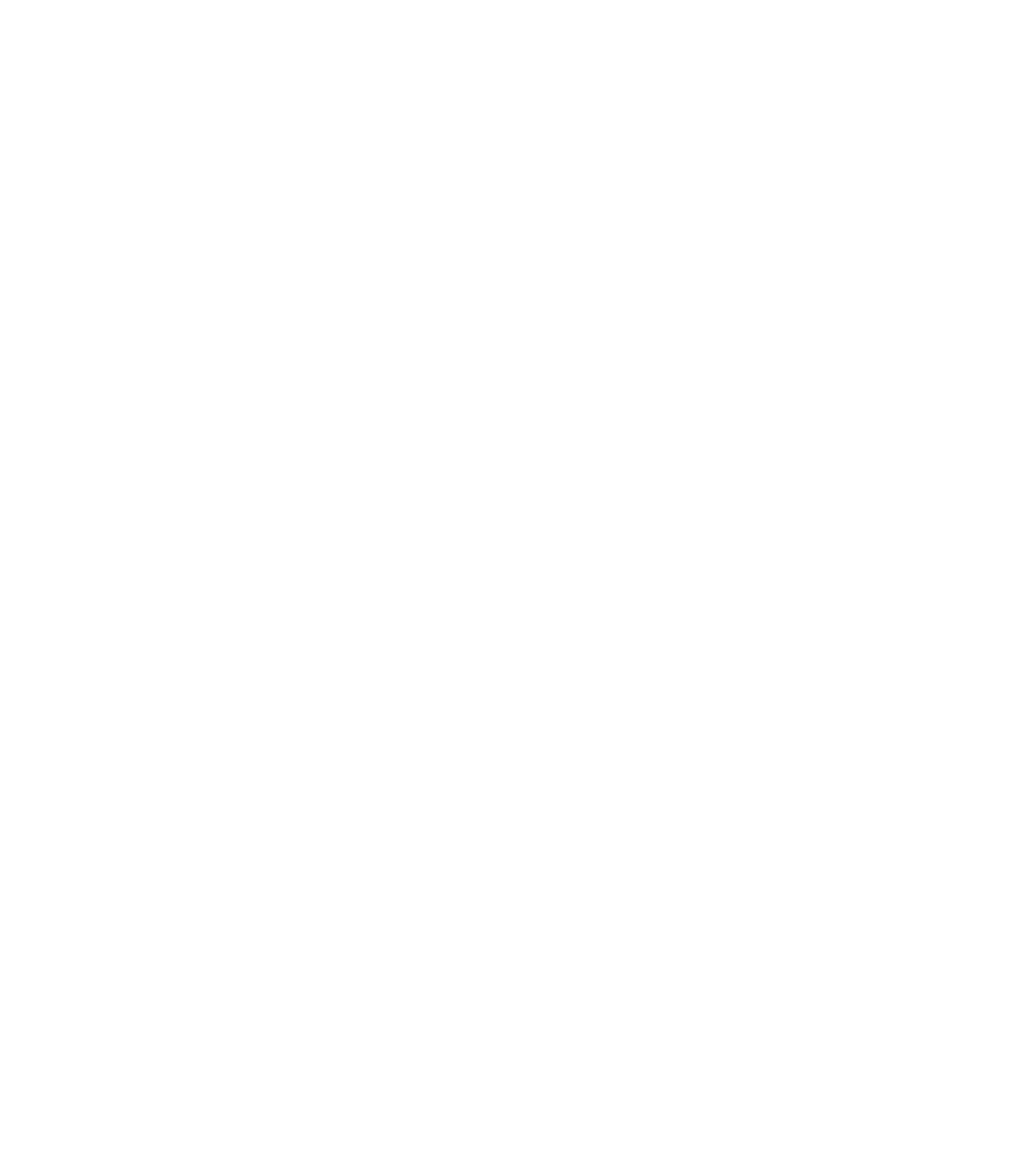 ETE Formation