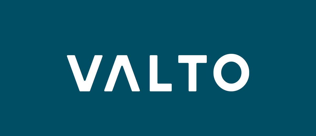 Groupe Valto