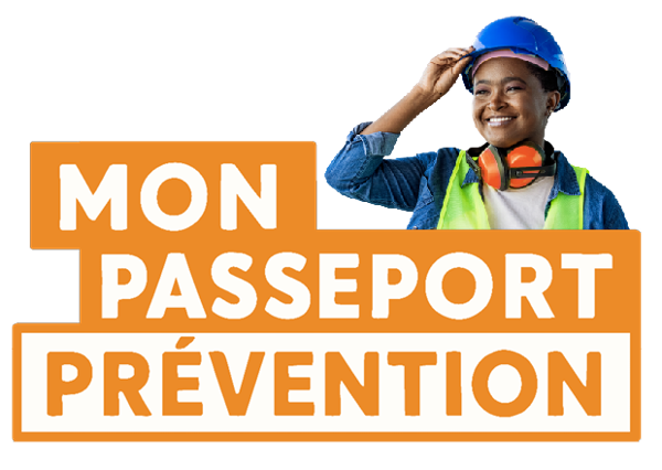 Quels sont les objectifs du passeport de prévention ?